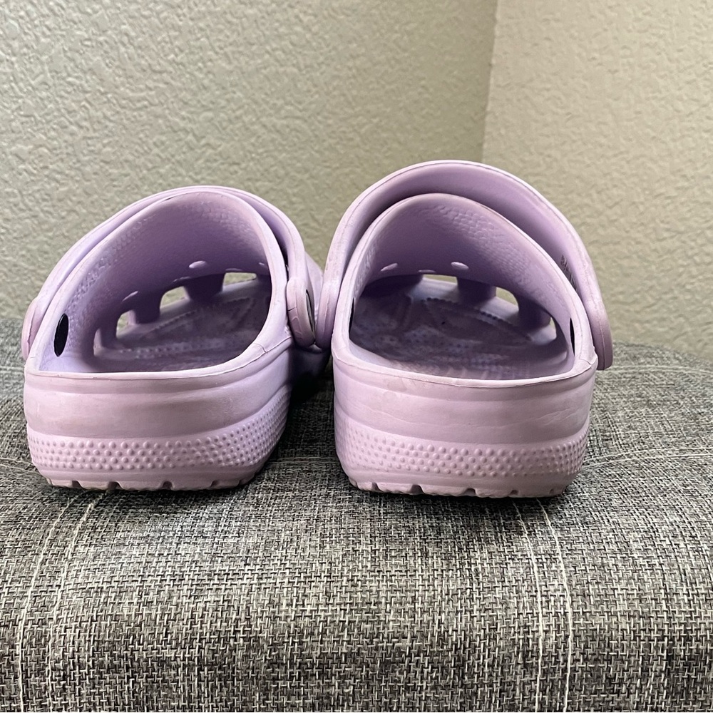 Crocs - Picture 4 of 4